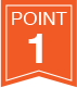 POINT1