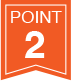 POINT2